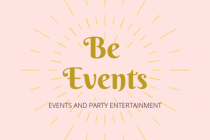 Be Events